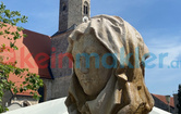 Kirchdorf am Inn, Österreich, 4982 Kirchdorf am Inn; ID:4