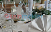 Kirchdorf am Inn, Österreich, 4982 Kirchdorf am Inn; ID:5