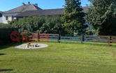 Kirchdorf am Inn, Österreich, 4982 Kirchdorf am Inn; ID:13