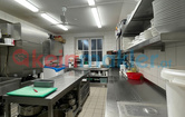 Kirchdorf am Inn, Österreich, 4982 Kirchdorf am Inn; ID:11