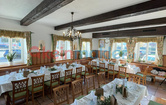 Kirchdorf am Inn, Österreich, 4982 Kirchdorf am Inn; ID:6