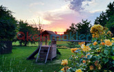 Kirchdorf am Inn, Österreich, 4982 Kirchdorf am Inn; ID:9