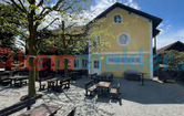 Kirchdorf am Inn, Österreich, 4982 Kirchdorf am Inn; ID:14