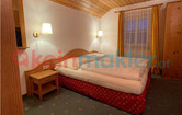 Kirchdorf am Inn, Österreich, 4982 Kirchdorf am Inn; ID:10