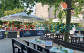 Kirchdorf am Inn, Österreich, 4982 Kirchdorf am Inn; ID:8