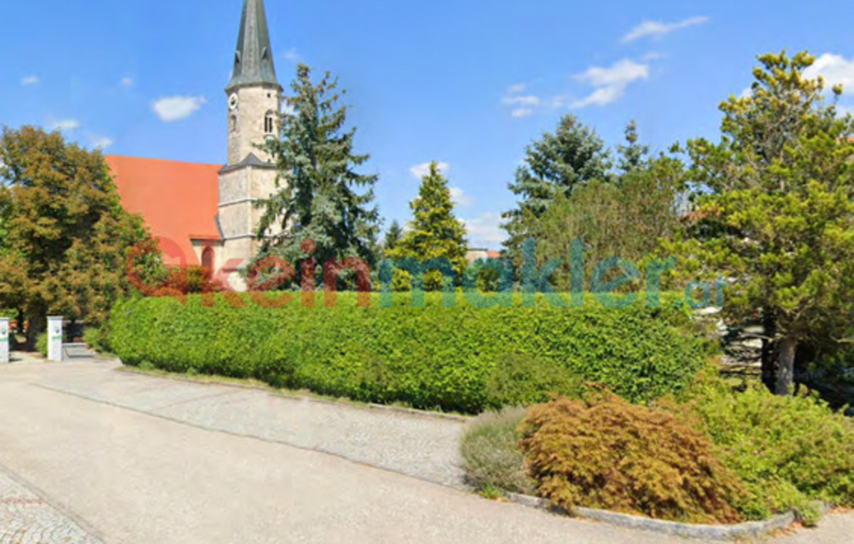 Kirchdorf am Inn, Österreich, 4982 Kirchdorf am Inn; ID:0