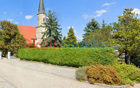 Kirchdorf am Inn, Österreich, 4982 Kirchdorf am Inn ID:0