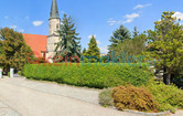 Kirchdorf am Inn, Österreich, 4982 Kirchdorf am Inn; ID:0