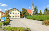 Kirchdorf am Inn, Österreich, 4982 Kirchdorf am Inn; ID:1