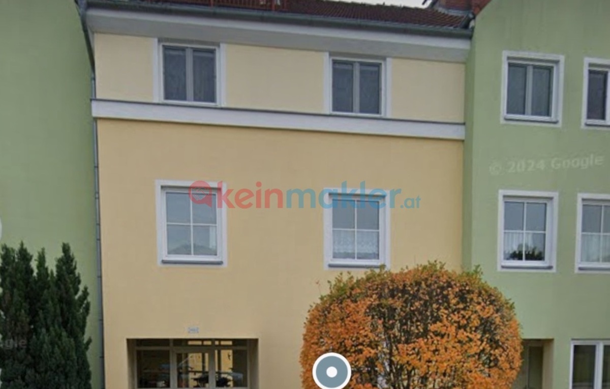 Franz-Leisser-Straße, 3830 Waidhofen an der Thaya; ID:0