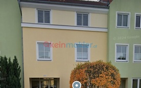 Franz-Leisser-Straße, 3830 Waidhofen an der Thaya ID:0