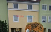 Franz-Leisser-Straße, 3830 Waidhofen an der Thaya; ID:0
