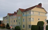 Franz-Leisser-Straße, 3830 Waidhofen an der Thaya; ID:1