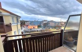 Franz-Leisser-Straße, 3830 Waidhofen an der Thaya; ID:2