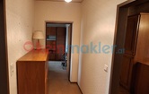 Franz-Leisser-Straße, 3830 Waidhofen an der Thaya; ID:3