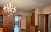 Franz-Leisser-Straße, 3830 Waidhofen an der Thaya; ID:4