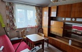 Franz-Leisser-Straße, 3830 Waidhofen an der Thaya; ID:7