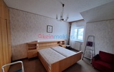 Franz-Leisser-Straße, 3830 Waidhofen an der Thaya; ID:8