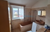 Franz-Leisser-Straße, 3830 Waidhofen an der Thaya; ID:10