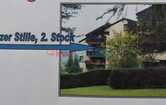 Blutschwitzerweg 37, 6166 Medraz; ID:4