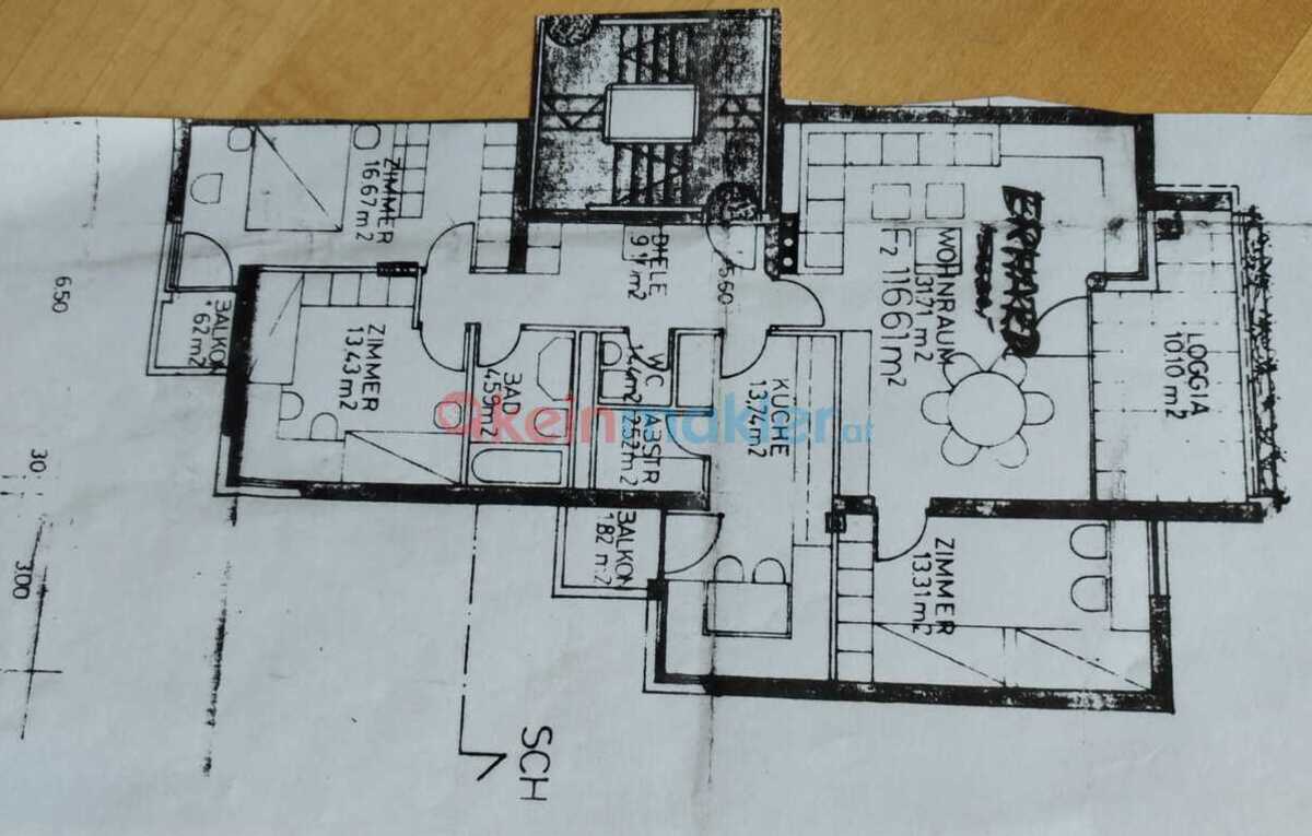 Blutschwitzerweg 37, 6166 Medraz; ID:0