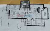 Blutschwitzerweg 37, 6166 Medraz; ID:0