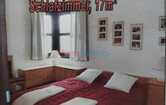 Blutschwitzerweg 37, 6166 Medraz; ID:2