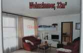 Blutschwitzerweg 37, 6166 Medraz; ID:3