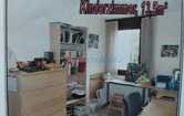 Blutschwitzerweg 37, 6166 Medraz; ID:6