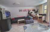 Blutschwitzerweg 37, 6166 Medraz; ID:11