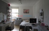 Blutschwitzerweg 37, 6166 Medraz; ID:12