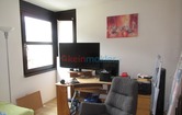 Blutschwitzerweg 37, 6166 Medraz; ID:13