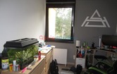 Blutschwitzerweg 37, 6166 Medraz; ID:14