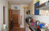 Blutschwitzerweg 37, 6166 Medraz; ID:17