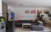 Blutschwitzerweg 37, 6166 Medraz; ID:16