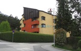 Blutschwitzerweg 37, 6166 Medraz; ID:7