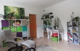 Blutschwitzerweg 37, 6166 Medraz; ID:18