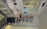 Blutschwitzerweg 37, 6166 Medraz; ID:21