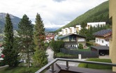Blutschwitzerweg 37, 6166 Medraz; ID:20