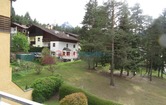 Blutschwitzerweg 37, 6166 Medraz; ID:19