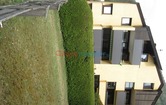 Blutschwitzerweg 37, 6166 Medraz; ID:22