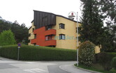 Blutschwitzerweg 37, 6166 Medraz; ID:10