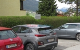 Blutschwitzerweg 37, 6166 Medraz; ID:8