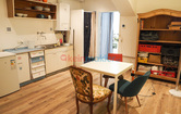 Wurlitzergasse, 1160 Wien; ID:10