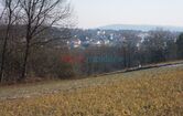 Steinbacherstraße, 7551 Stegersbach; ID:1