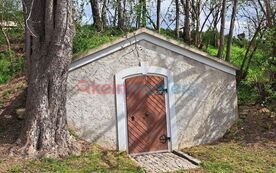 Unterdürnbach, Österreich, 3721 Unterdürnbach ID:0