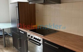 Leobner Straße, 8600 Bruck-Mürzzuschlag ID:0