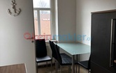 Leobner Straße, 8600 Bruck-Mürzzuschlag; ID:3