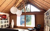 Laaerstraße 31, 2116 Nodendorf; ID:1