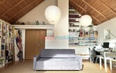 Laaerstraße 31, 2116 Nodendorf; ID:2